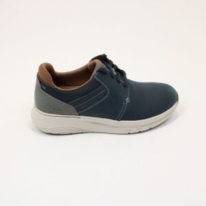 CLARKS Motion Trek PT