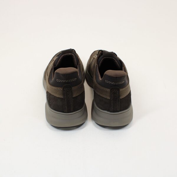 CLARKS Mullan Easy - Image 6