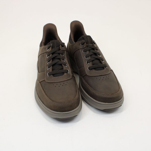 CLARKS Mullan Easy - Image 5