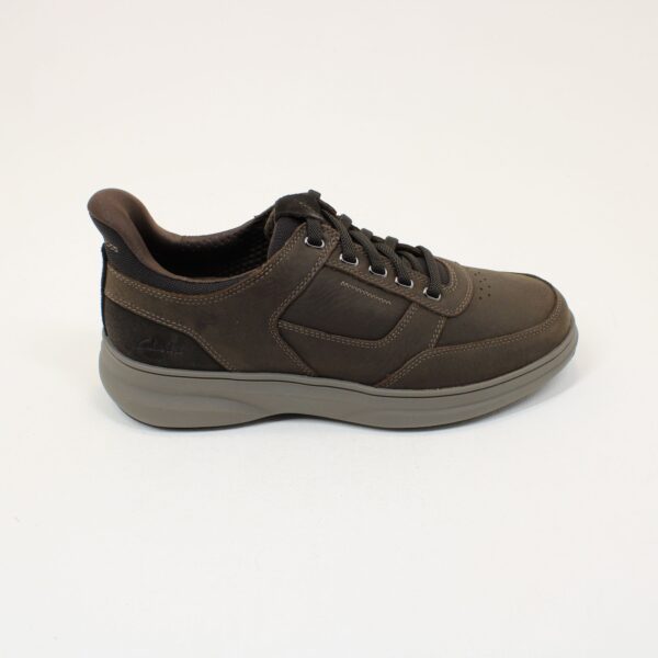 CLARKS Mullan Easy - Image 4