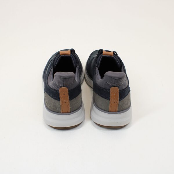 CLARKS Mullan Easy - Image 3