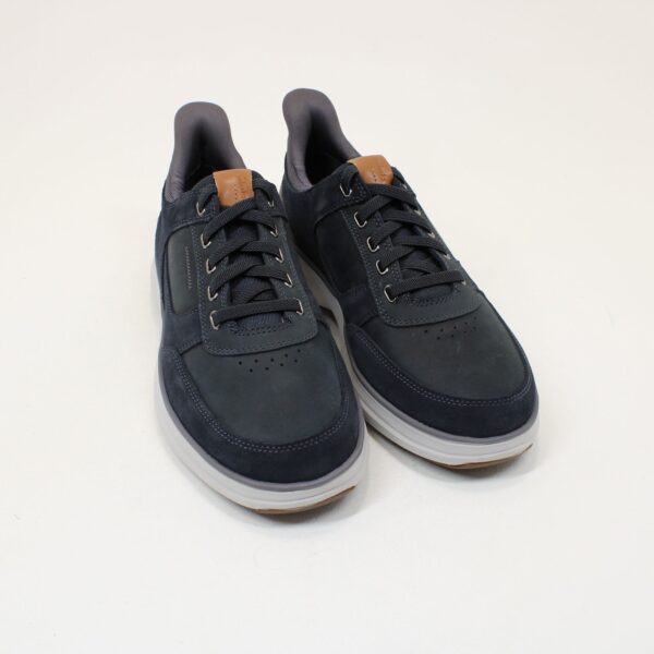 CLARKS Mullan Easy - Image 2