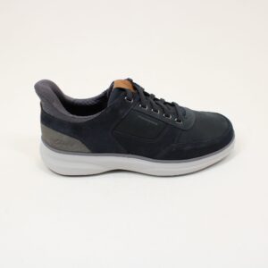 CLARKS Mullan Easy