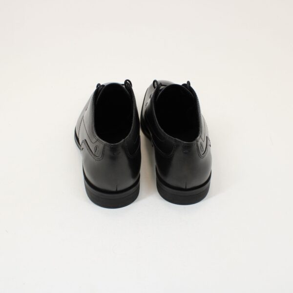 CLARKS Paulton Lace - Image 3