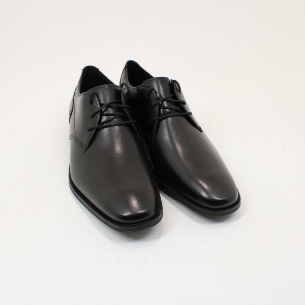 CLARKS Paulton Lace - Image 2