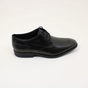 CLARKS Paulton Lace