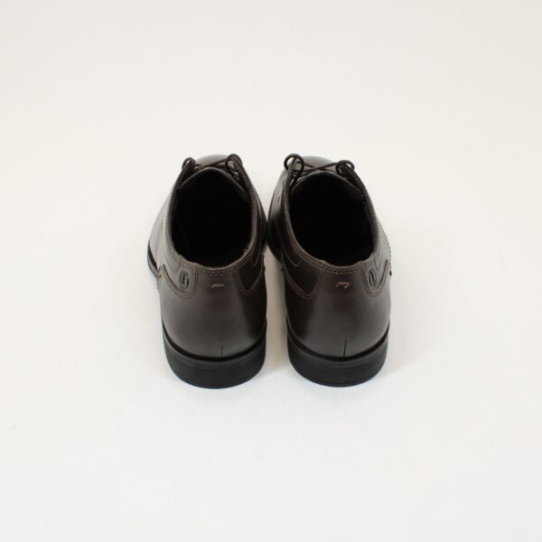 CLARKS Paulton Lace - Image 6