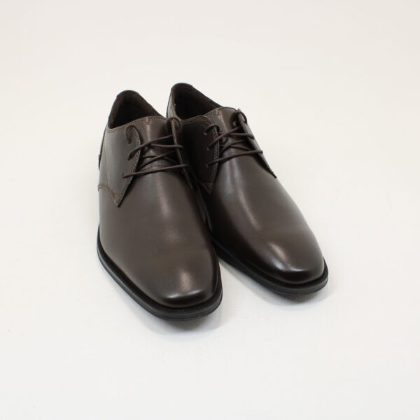 CLARKS Paulton Lace - Image 5