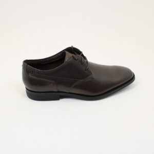 CLARKS Paulton Lace