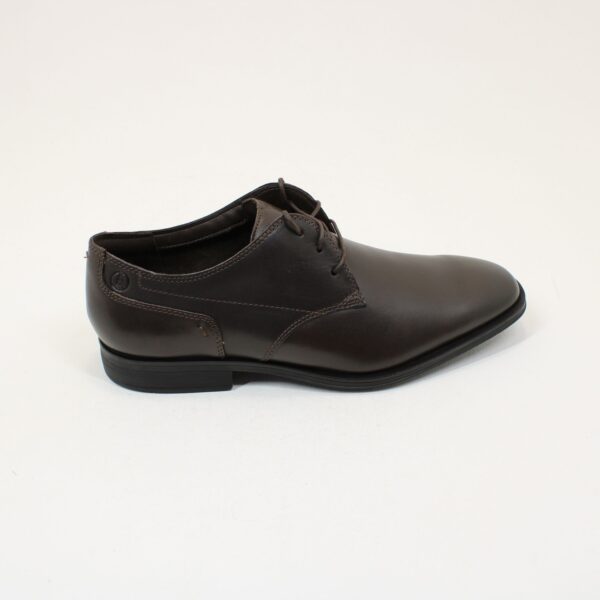 CLARKS Paulton Lace - Image 4