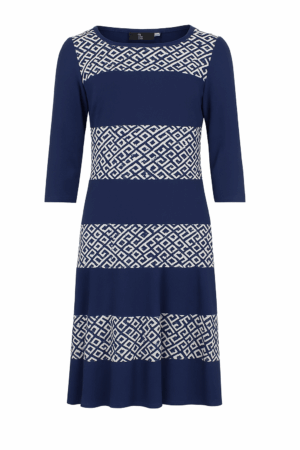 TIA Dress 78745