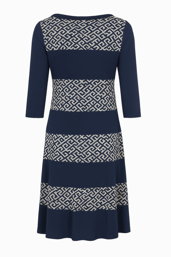 TIA Dress 78745 - Image 2