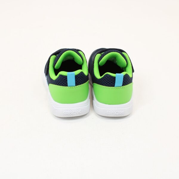 GEOX B454UC B Sprintye B. C Toddler Boy - Image 15