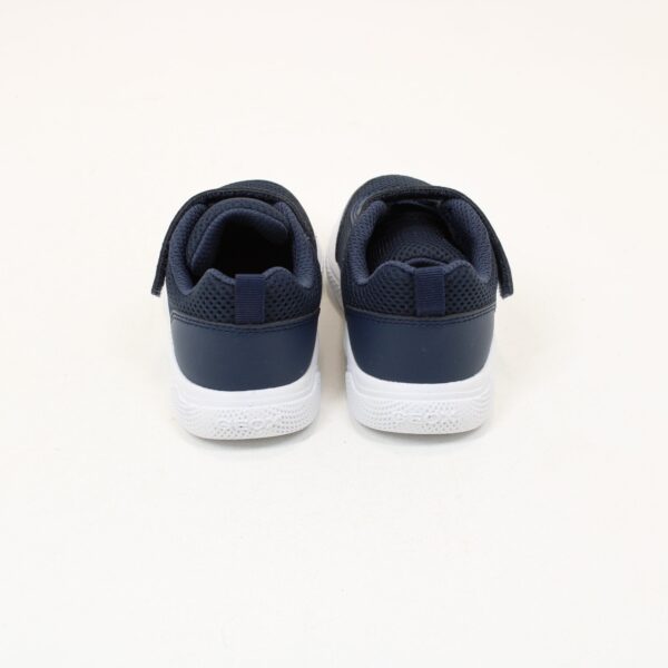 GEOX B454UC B Sprintye B. C Toddler Boy - Image 12