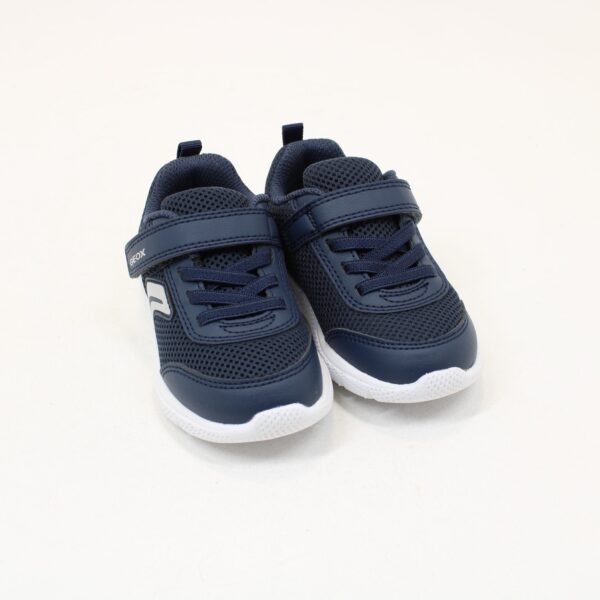 GEOX B454UC B Sprintye B. C Toddler Boy - Image 11