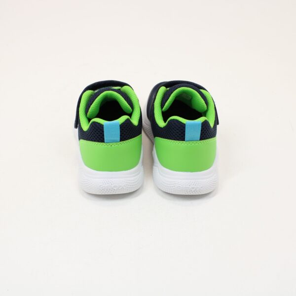 GEOX J36GBA J Sprintye B. A Toddler Boy - Image 3