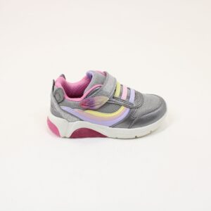 GEOX J55M4A J Fadinlight Girl