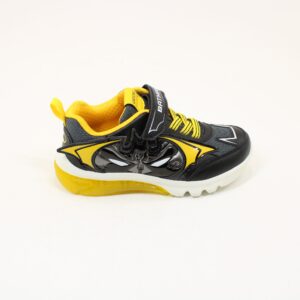 GEOX J56LBC J Ciberdron