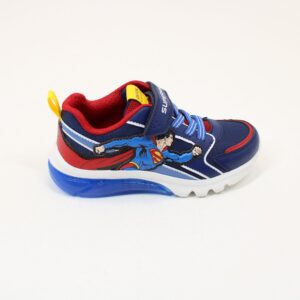 GEOX J56LBD J Ciberdron