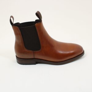 HARRISON Chelsea Boots H3-111