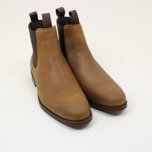 HARRISON Chelsea Boots H3-312 - Image 2