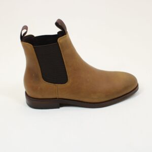 HARRISON Chelsea Boots H3-312