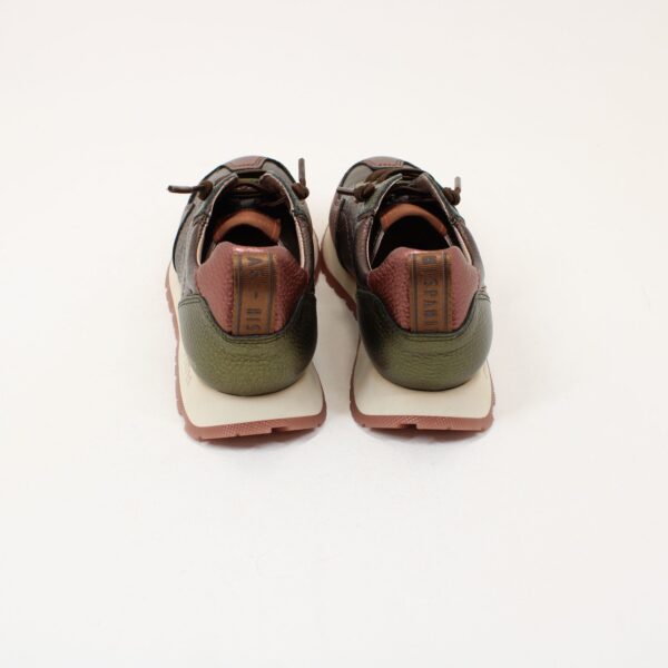 HISPANITAS Sneaker Kansas CHI254312 - Image 3