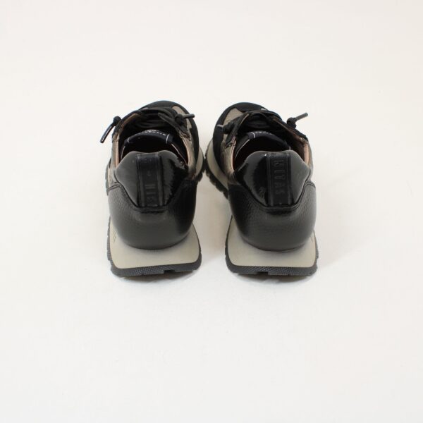HISPANITAS Sneaker Kansas HI254209 - Image 3