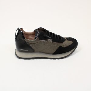 HISPANITAS Sneaker Kansas HI254209
