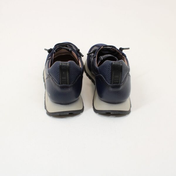 HISPANITAS Sneaker Kansas HI254209 - Image 6