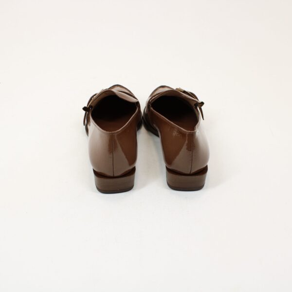 HISPANITAS Turin Loafer HI254262 - Image 3