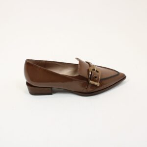 HISPANITAS Turin Loafer HI254262