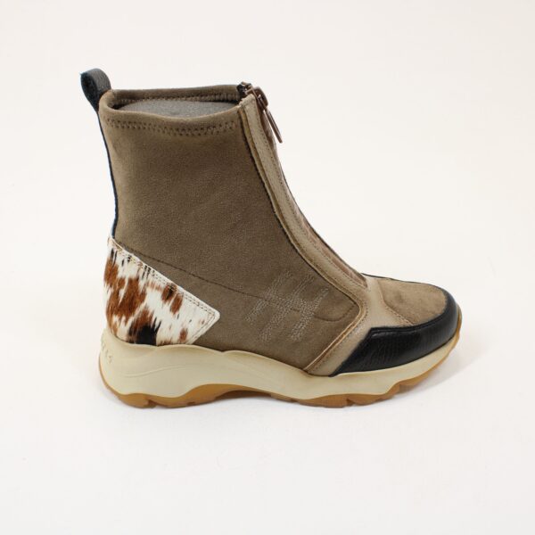 HISPANITAS Ankle Boots ZHI254364