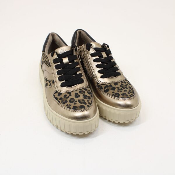 JANA Sneaker 23666 - Image 2