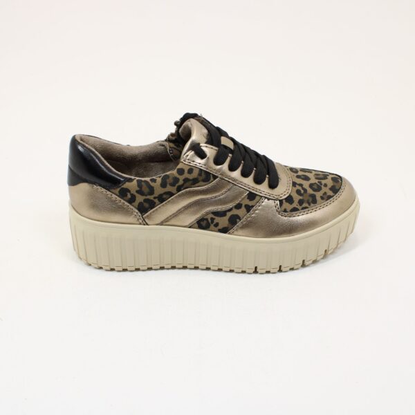 JANA Sneaker 23666