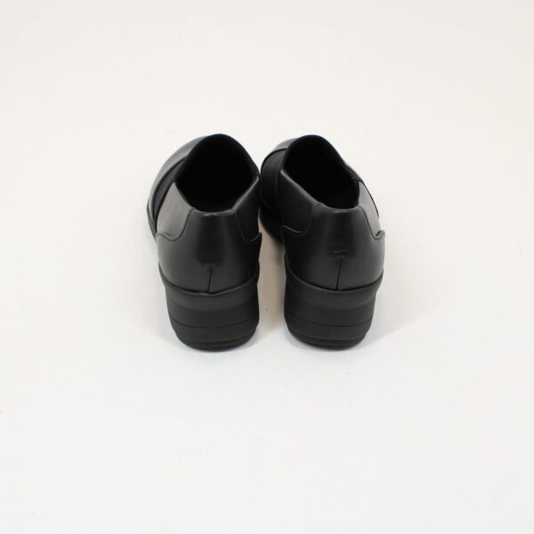 JANA Slip On Shoe 24700 - Image 3