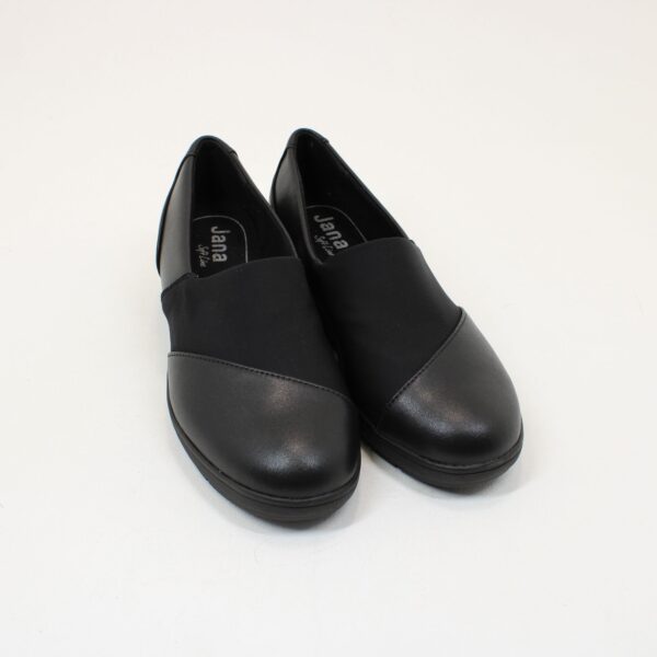 JANA Slip On Shoe 24700 - Image 2