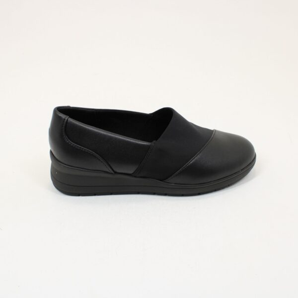 JANA Slip On Shoe 24700