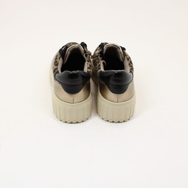 JANA Sneaker 23666 - Image 3