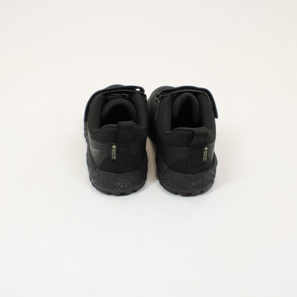 PRIMIGI Boys Trainer 8916566 - Image 3