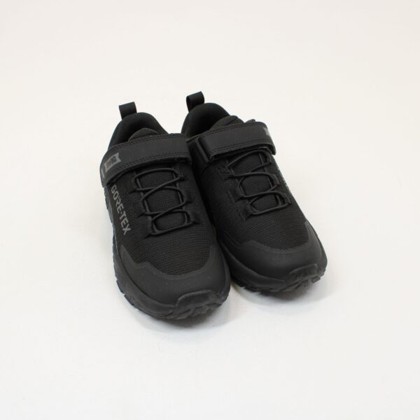 PRIMIGI Boys Trainer 8916566 - Image 2
