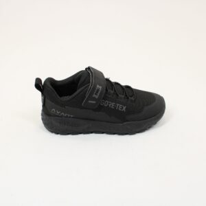 PRIMIGI Boys Trainer 8916566