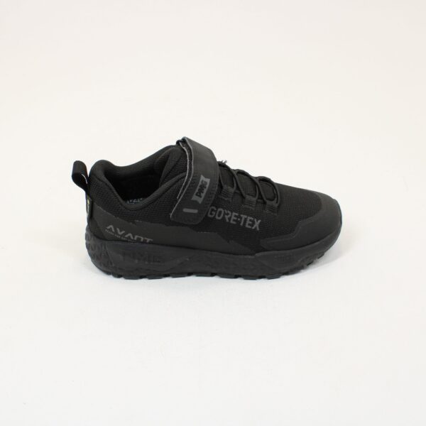 PRIMIGI Boys Trainer 8916566