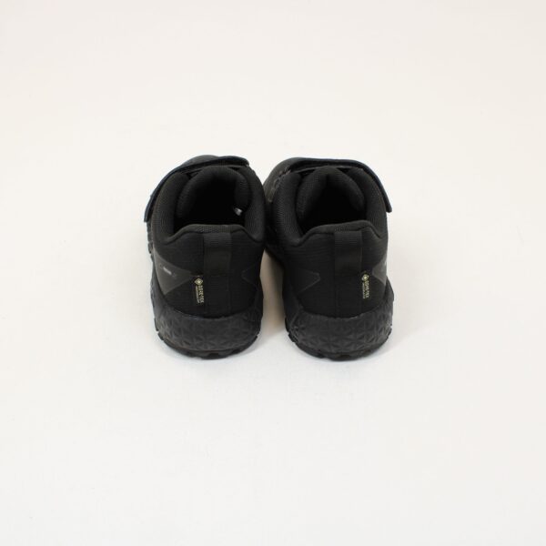 PRIMIGI Stefano Waterproof Boys School Shoe 8916744 - Image 3