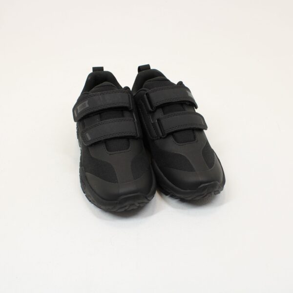 PRIMIGI Stefano Waterproof Boys School Shoe 8916744 - Image 2