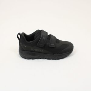 PRIMIGI Stefano Waterproof Boys School Shoe 8916744