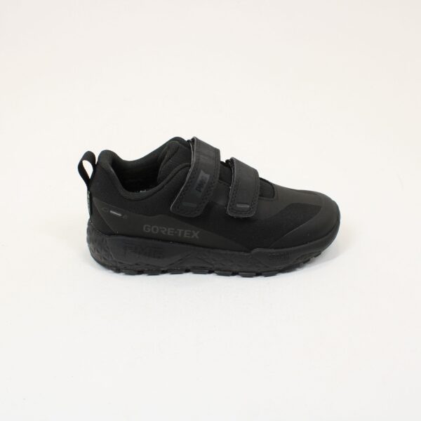 PRIMIGI Stefano Waterproof Boys School Shoe 8916744