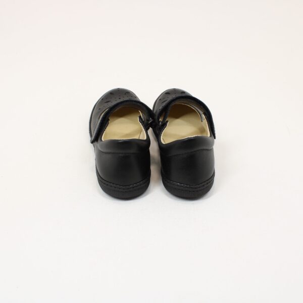 PRIMIGI Mary Jane Style 8929111 - Image 3