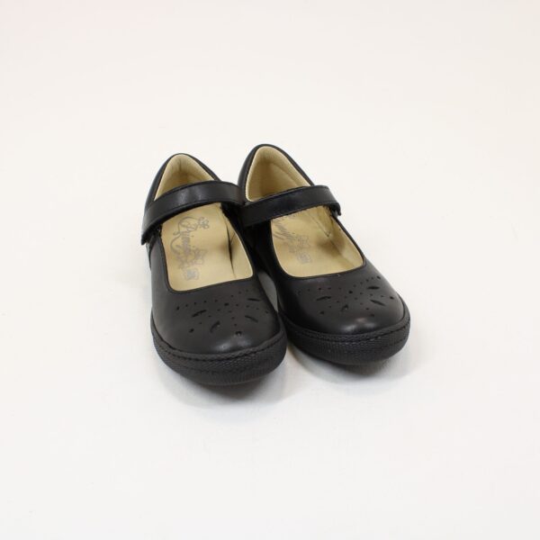 PRIMIGI Mary Jane Style 8929111 - Image 2