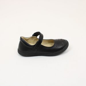 PRIMIGI Mary Jane Style 8929111